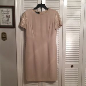 The Perfect Dress for all Occasions